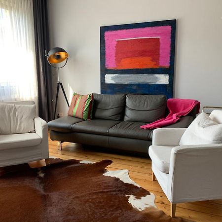Haus Zwei Apartment Aspang Markt ภายนอก รูปภาพ