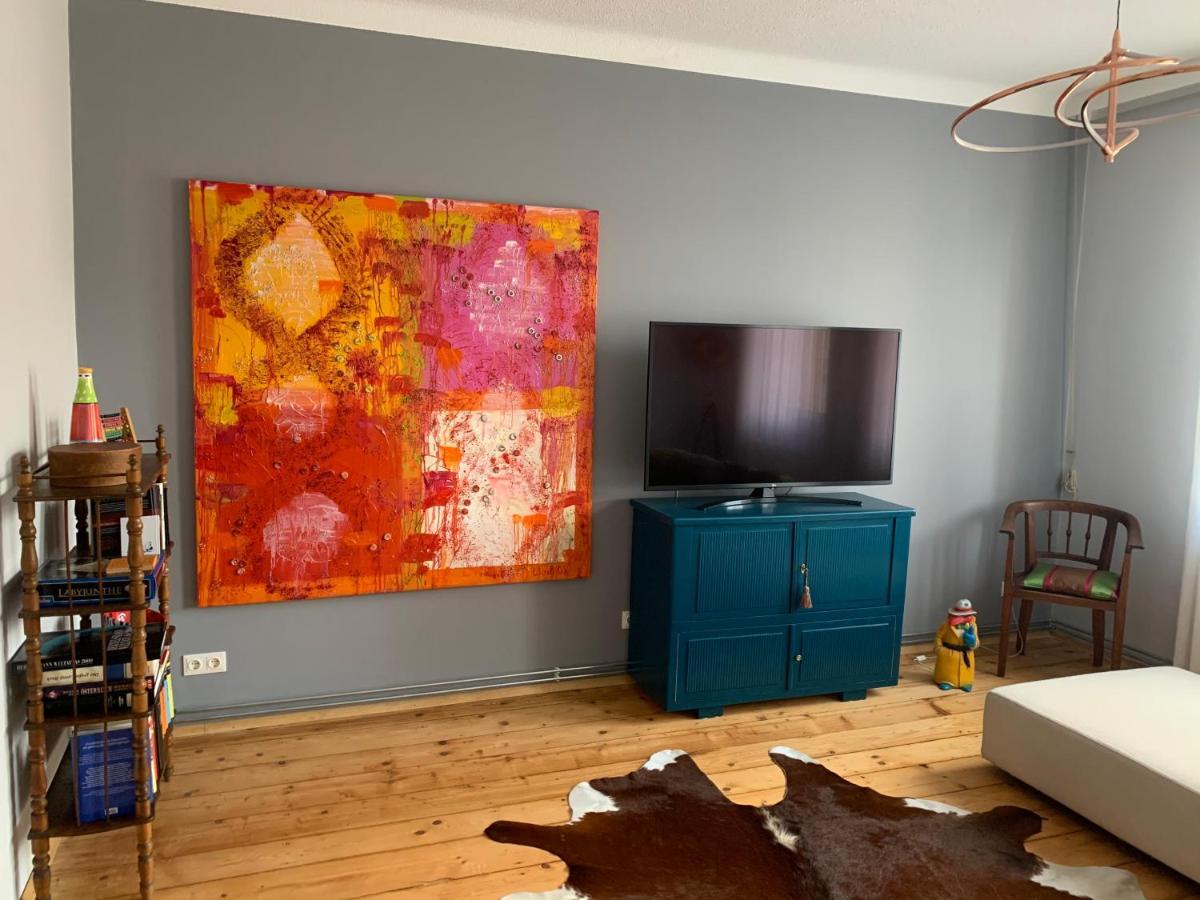 Haus Zwei Apartment Aspang Markt ภายนอก รูปภาพ