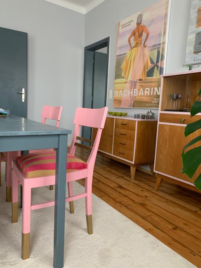Haus Zwei Apartment Aspang Markt ภายนอก รูปภาพ