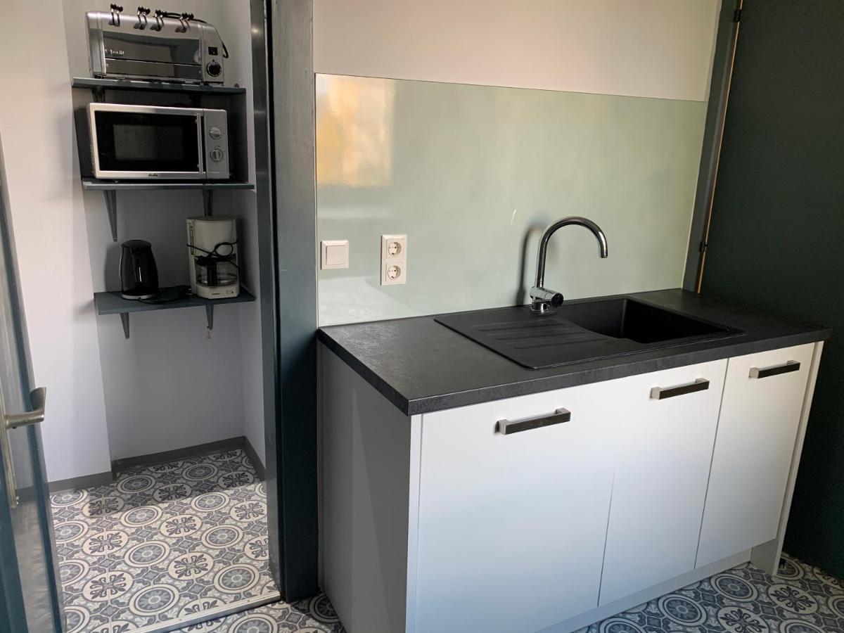 Haus Zwei Apartment Aspang Markt ภายนอก รูปภาพ