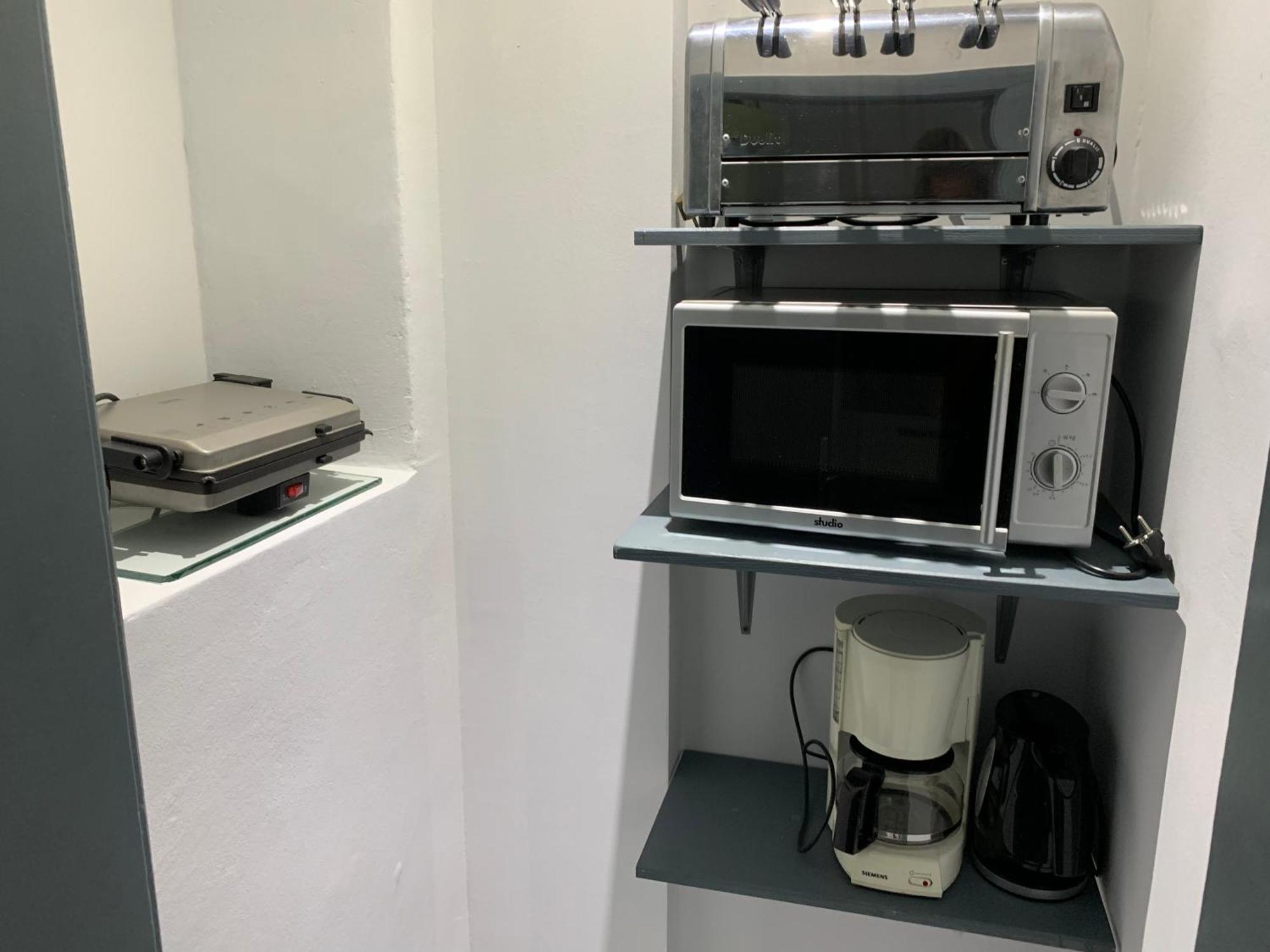 Haus Zwei Apartment Aspang Markt ภายนอก รูปภาพ