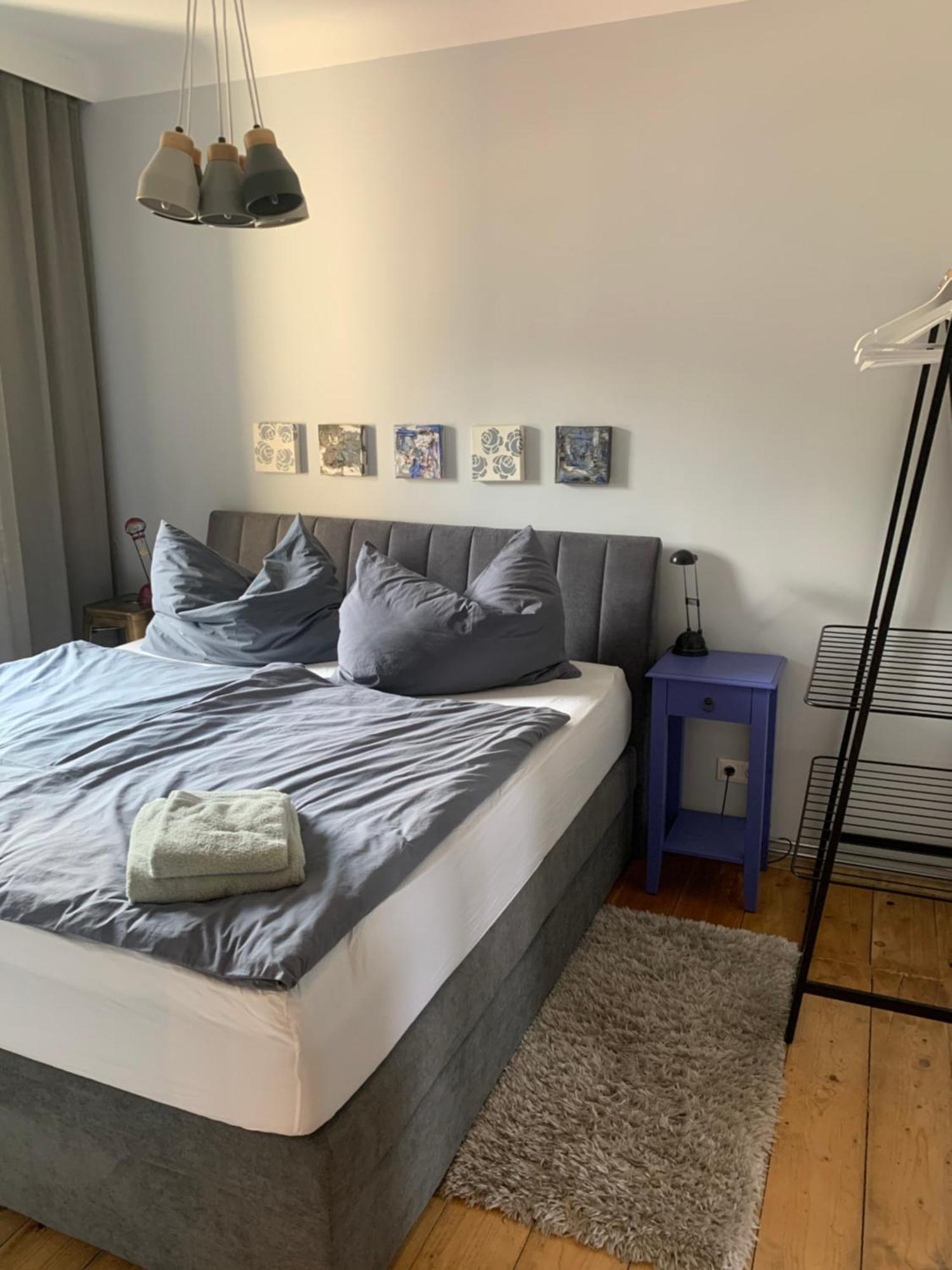 Haus Zwei Apartment Aspang Markt ภายนอก รูปภาพ