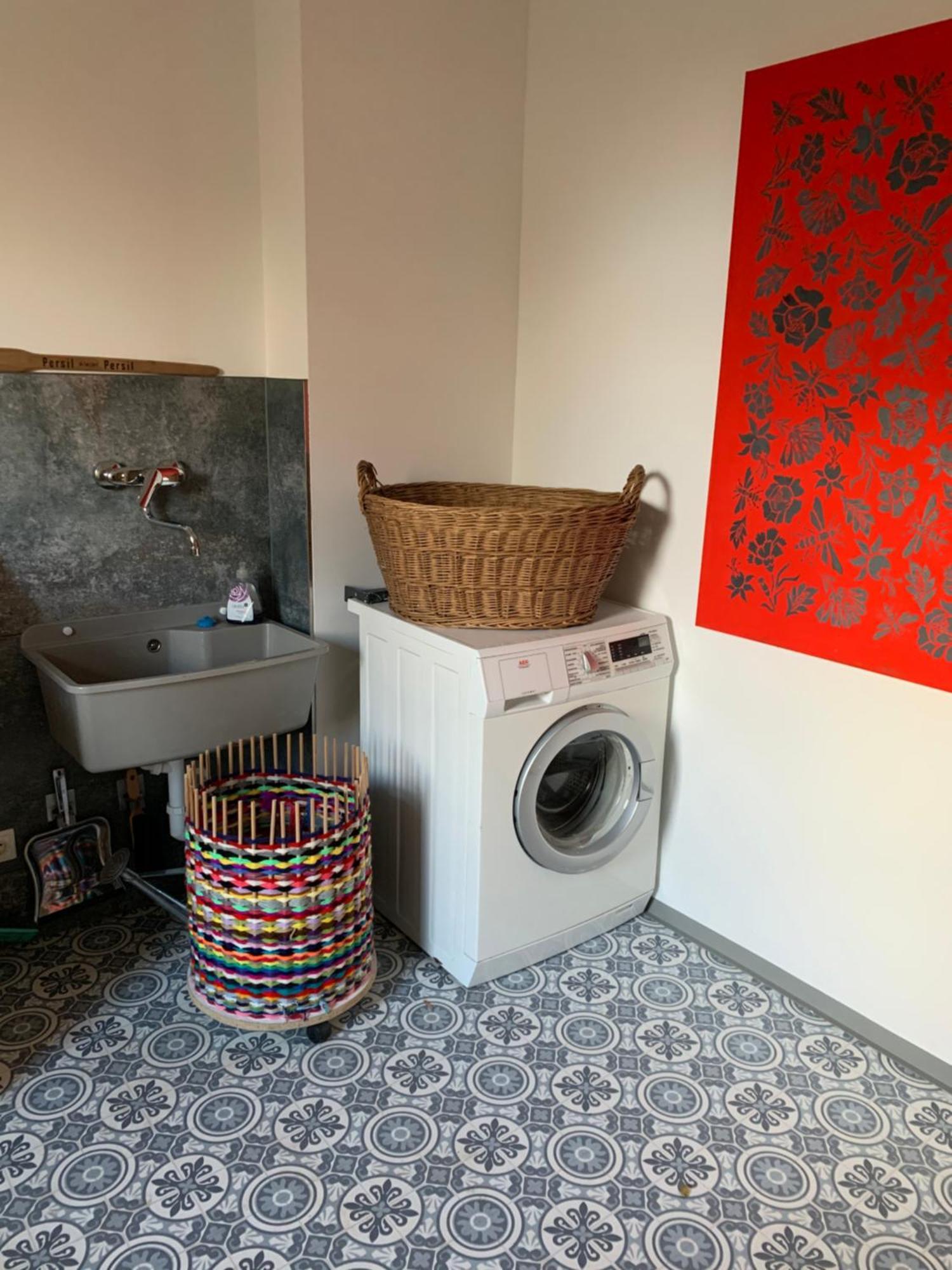 Haus Zwei Apartment Aspang Markt ภายนอก รูปภาพ