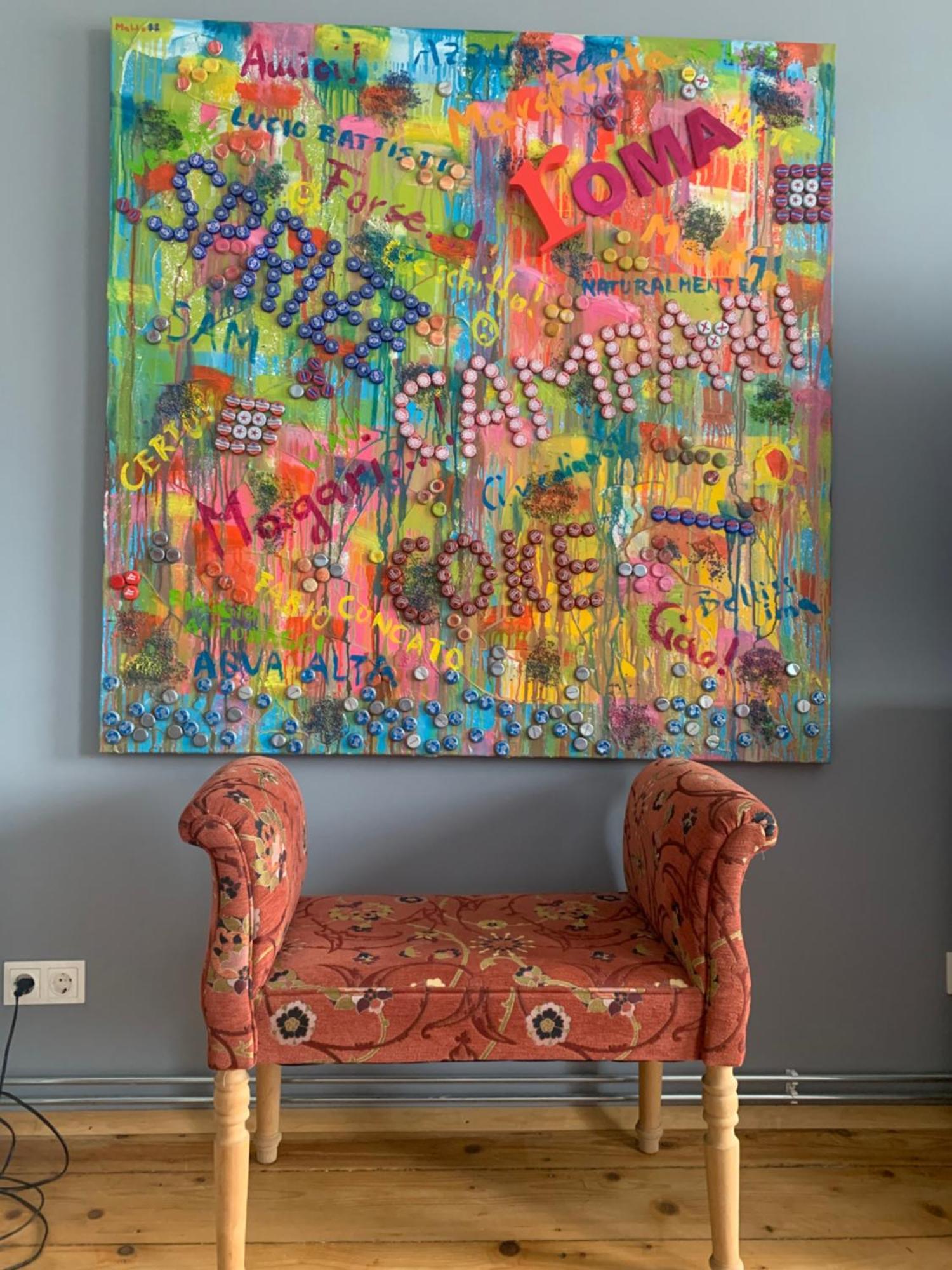Haus Zwei Apartment Aspang Markt ภายนอก รูปภาพ